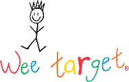 Wee Target
