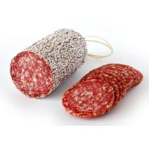 Sliced Salami 100g Image