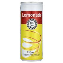 Lemonade Image