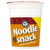 Pot Noodle Image