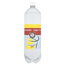 2L Lemonade Image