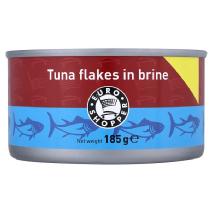 Tuna Image