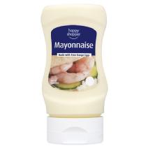 Mayonnaise Image