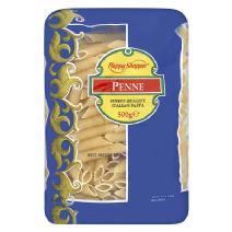 Penne Image