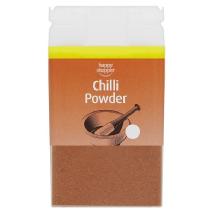 Chilli Powder Image