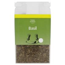 Basil Image