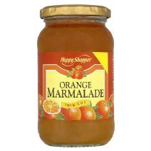 Marmalade Image