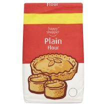 Plain Flour Image