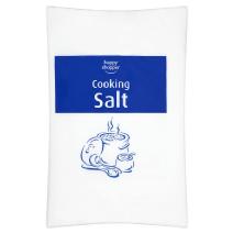 Cooking Salt Image