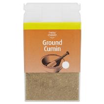 Cumin Image