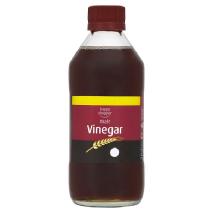 Vinegar Image