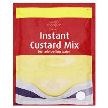 Custard Powder Image