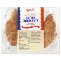 Croissants Image