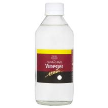 Distilled Malt Vinegar Image