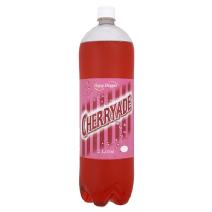 2L Cherryade Image