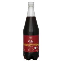 1L Cola Image
