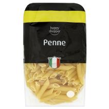 Penne Image