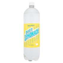 2L Diet Lemonade Image