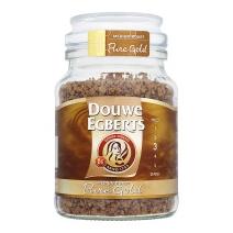 Doewe Egberts Pure Gold Image