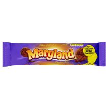 Maryland Double Choc Chip Image