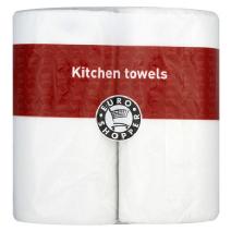 Kitchen Towel Image