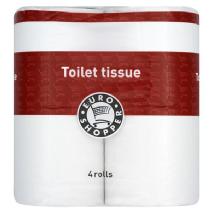 Toilet Roll Image