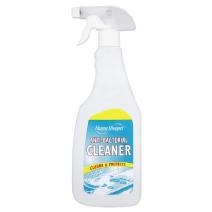 Anti-Bacterial Cleaner Image