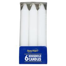 Candles Image