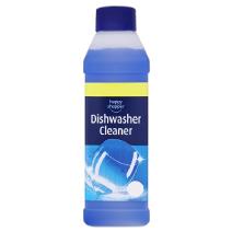 Dishwasher Cleaner Image