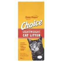 Cat Litter Image