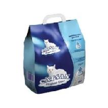 Catsan Cat Litter Image