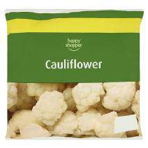 Cauliflower Image