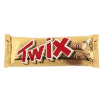 Twix Image