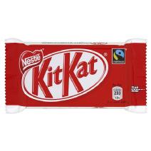 Kit Kat Image