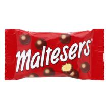 Maltesers Image