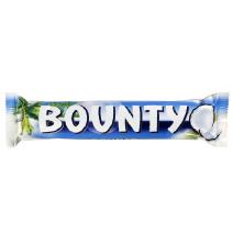Bounty Image
