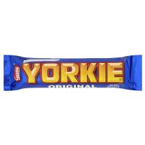 Yorkie Image