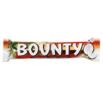 Bounty Plain Image