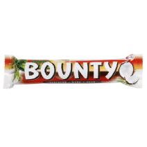 Bounty Plain Image