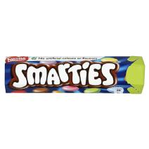 Smarties Image