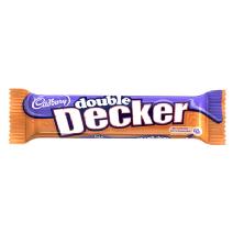 Double Decker Image