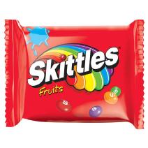 Skittles Mini Bag Image