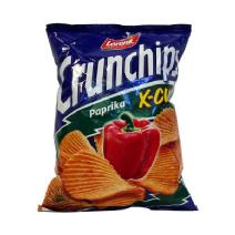 Crunchips 150g Image