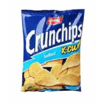 Crunchips 150g Image