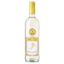 Barefoot Pinot Grigio Image