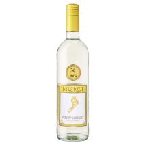 Barefoot Pinot Grigio Image