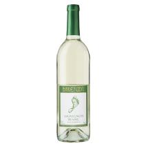 Barefoot Savignon Blanc Image