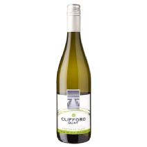 Clifford Quay Sav Blanc Image