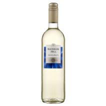 Blossom Hill White Image