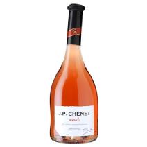 JP Chenet Rose Image